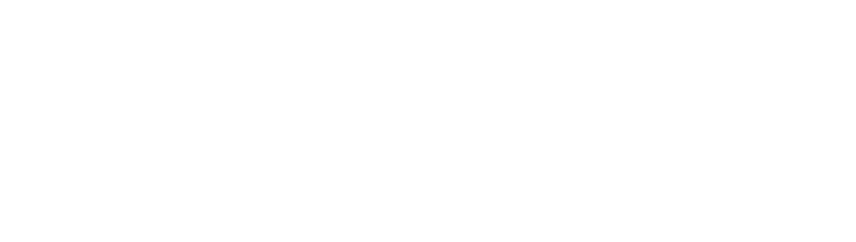 ikeybo.com
